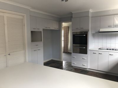 38 Kensington Road, Leopold