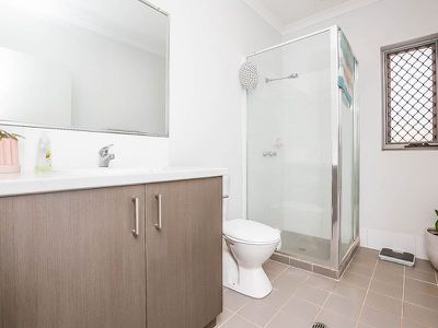 42 Parker Street, South Hedland