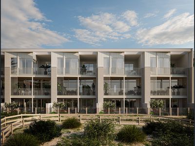 51 Oceanview Drive, Taperoo