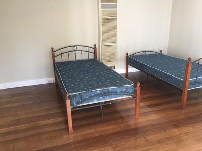 2 Suspension Street, Ardeer
