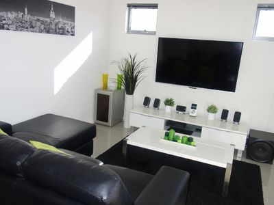 3/15 Waterloo Street, Joondanna