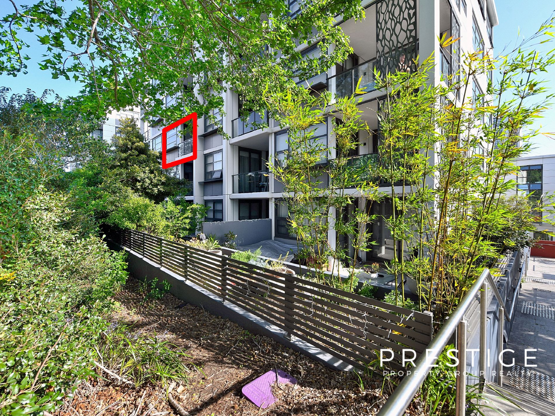 15 / 213 Princes Highway, Arncliffe