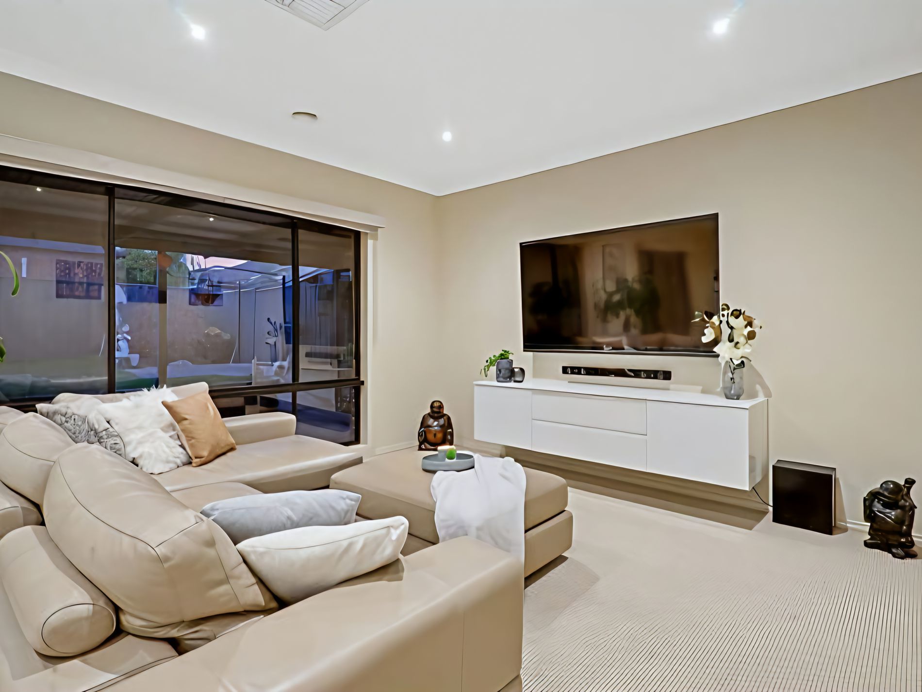 11 Insley Way, Caroline Springs