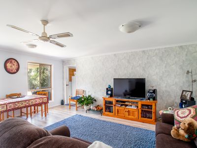 204 Pulgul Street, Urangan