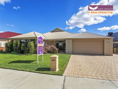 152 Blackadder Road, Swan View