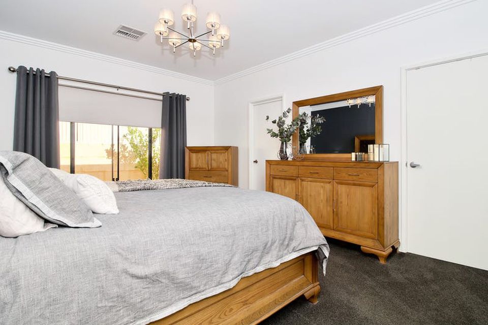 14 Jezabeel Street , Baldivis