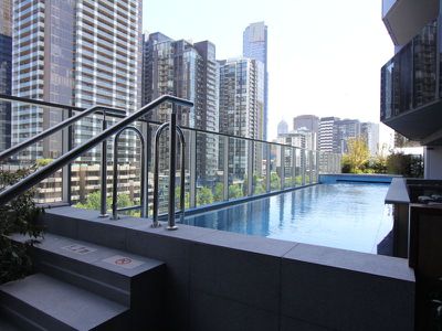 3306w / 42-48 Balston Street, Southbank