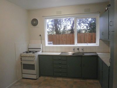 2/256 Gordon Street, Footscray