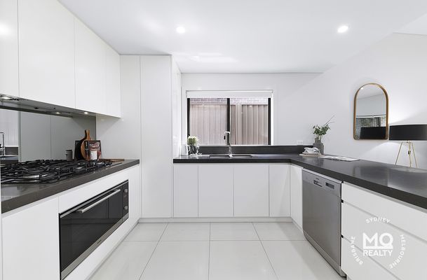 27A Hinkler Street, Ermington