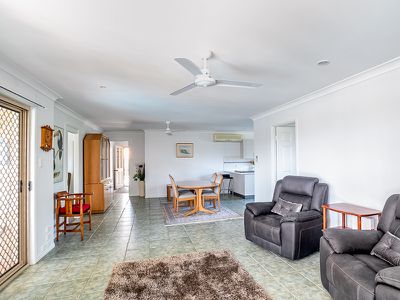 22 Lester Crescent, Torquay