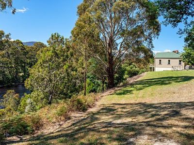 508 Glen Huon Road, Glen Huon