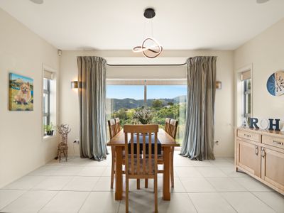 10 Glenfinlass Street, Company Bay