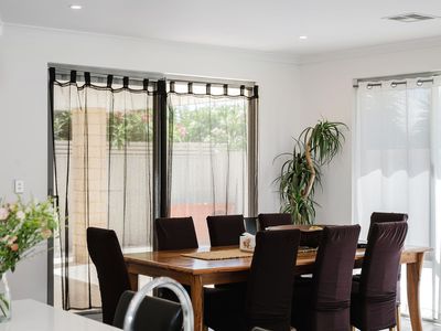 267 Marillana Drive, Golden Bay