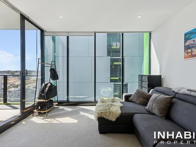 603 / 8 Tassels Place, Innaloo
