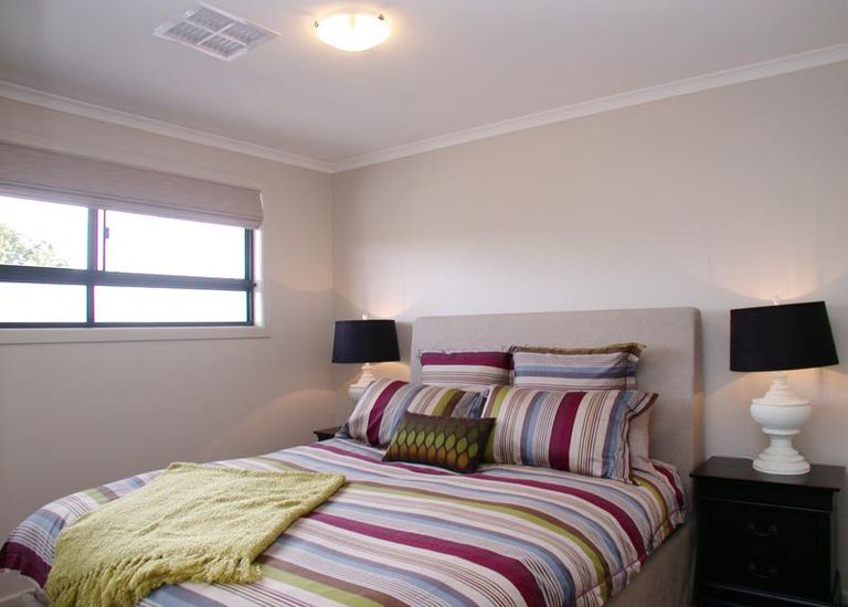 48B Addison Road, Warradale