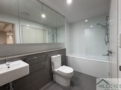 E113/3 Adonis Avenue, Rouse Hill