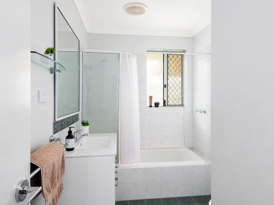 22C Elizabeth Street, Mullingar