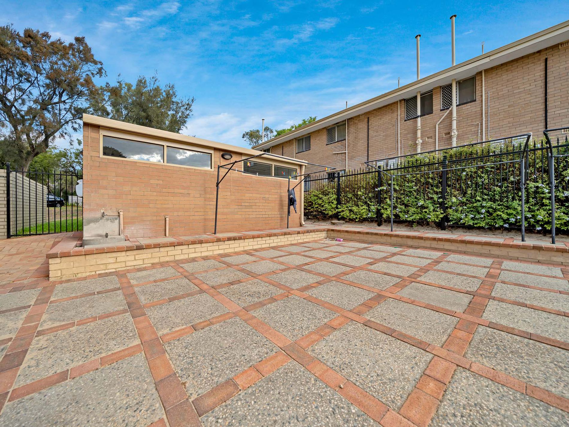 6 / 53 Leonard Street, Victoria Park De Freitas & Ryan Residential