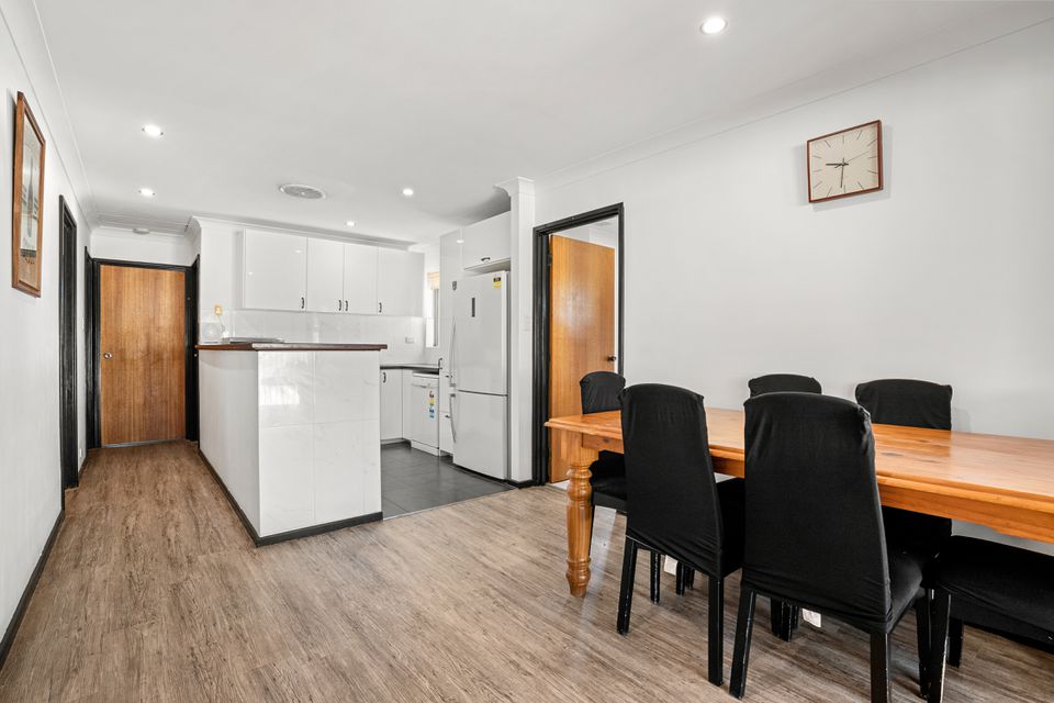 6 Breaden Drive, Cooloongup