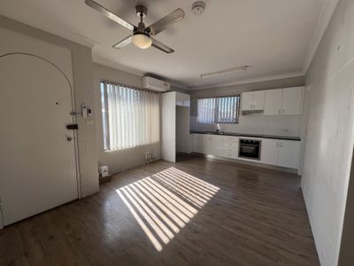 1 / 138 Palmer Street, Dubbo