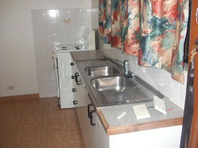 41 Glenfarne  Street, Bexley