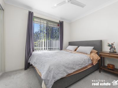 8/11 Range Street, Wauchope
