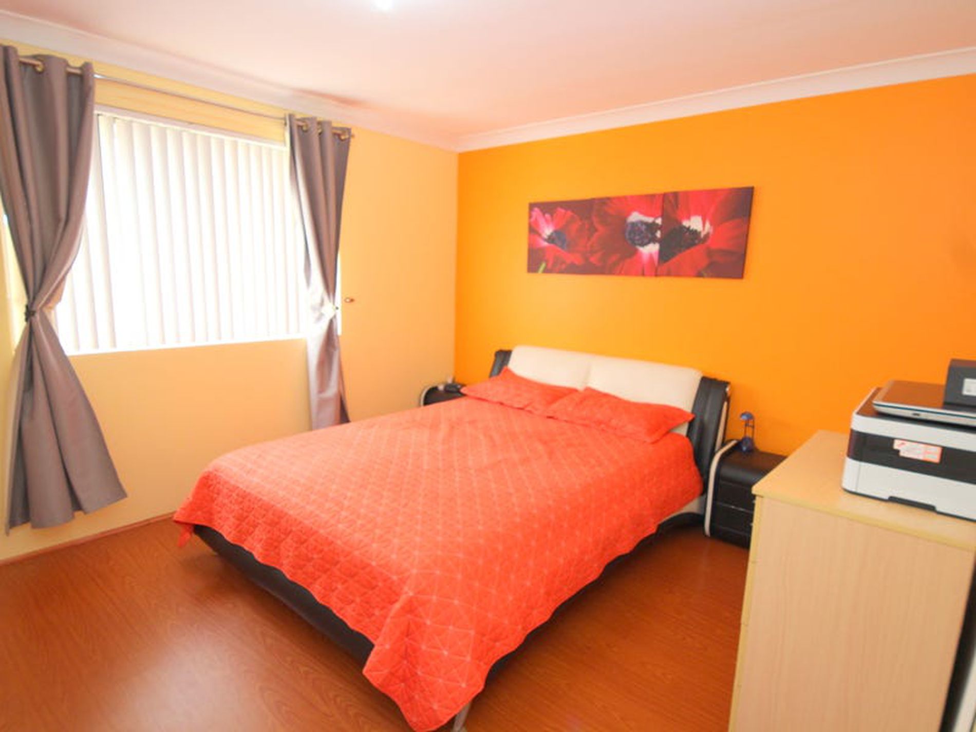 24 / 34-36 Conway Rd, Bankstown