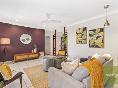 30 Logrunner Avenue, Bohle Plains
