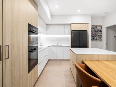 2003 / 3 Kintail Road, Applecross