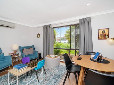28A Landsborough Way, Padbury