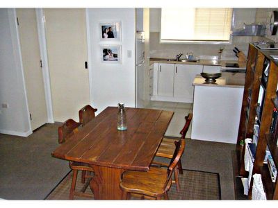 31 / 7 Chamberlain Street, Rochedale South