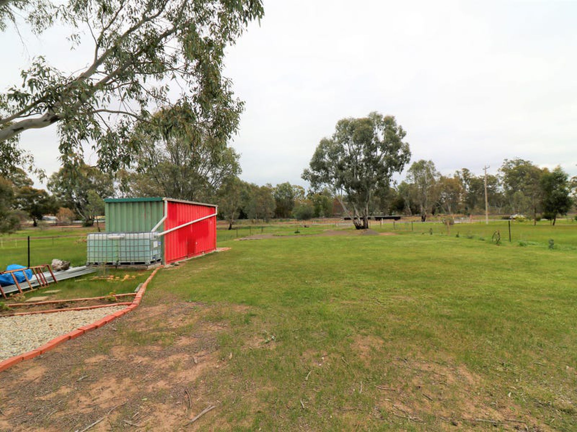 34 Longwood Rd, Avenel