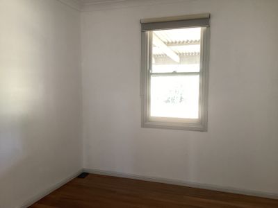 218 POSSUM SPRINGS ROAD, Merriwa