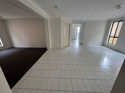 66 Minnamurra Circuit, Prestons