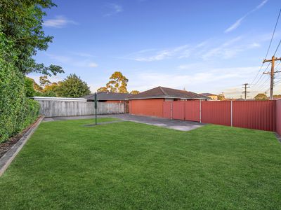 20 Burradoo Road, Lansvale