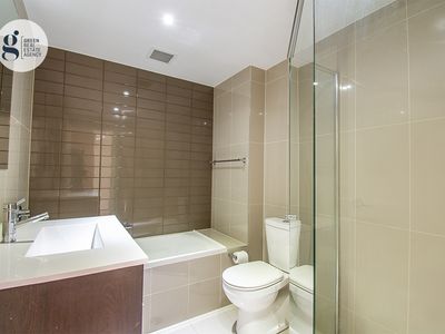 317 / 52 Rowe Street, Eastwood
