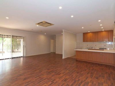 8 Rattlepod Close, Kununurra