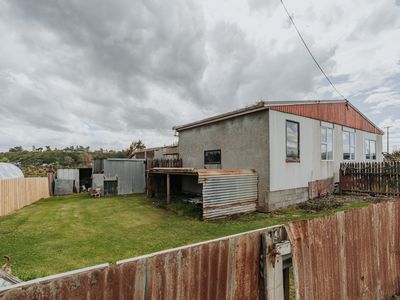 18 Riverview Road, Toko Mouth