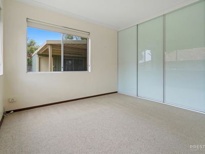 4 Bayview Street, Arncliffe