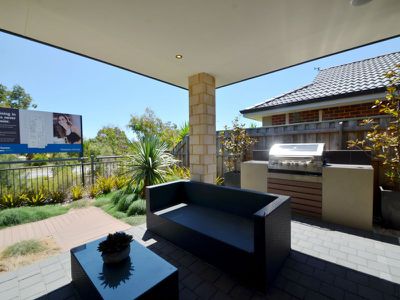 8 Onyx Lane, Wellard