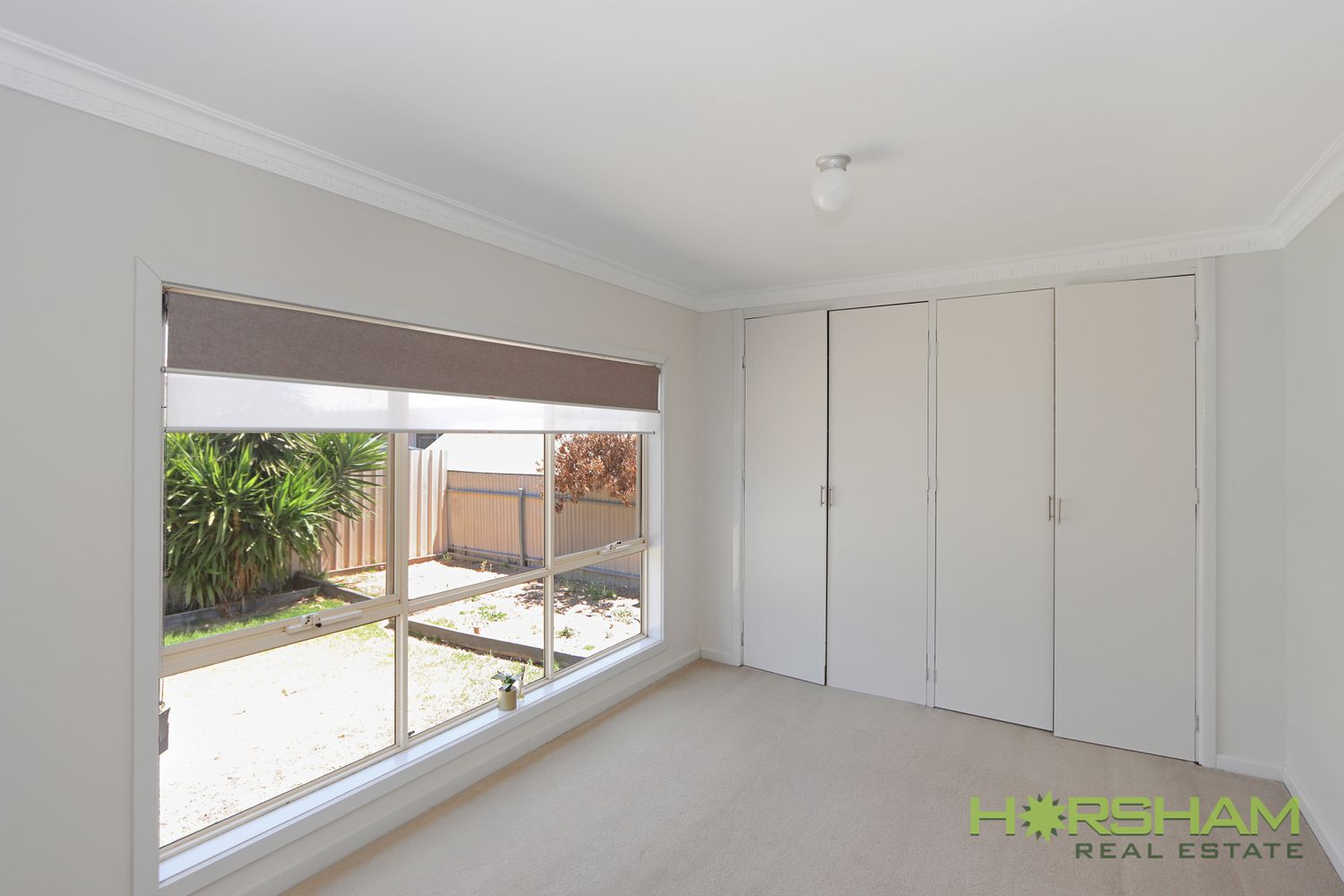 2 / 74 Wawunna Road, Horsham