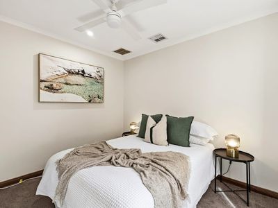 2 / 12 Howell Place, Wynn Vale