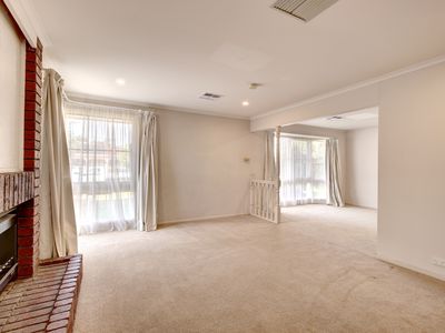 21 Halbury Road, Salisbury