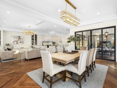420 Balwyn Road, Balwyn North