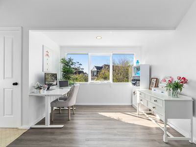 6A Kuranga Court, Mornington