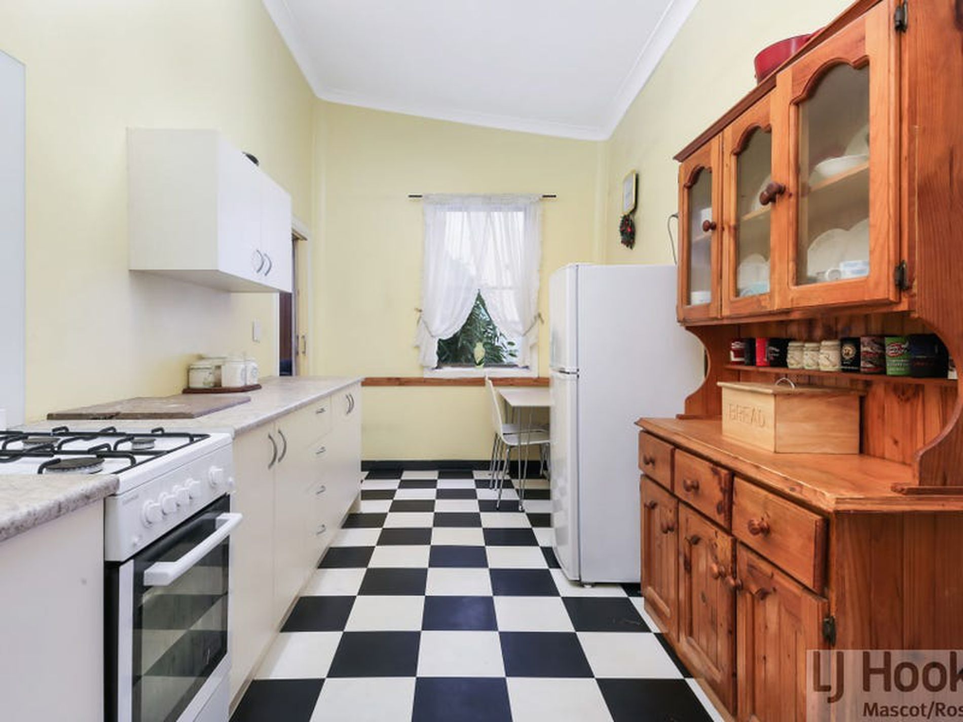 24 Gordon Street, Rosebery