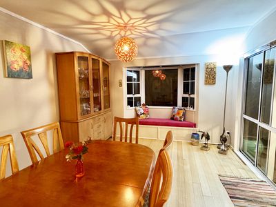 6 Mosman Place, Chatswood