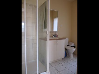 73 Lonsdale Circuit, Hoppers Crossing