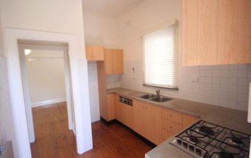 2 / 87 Gilderthorpe Avenue, Randwick