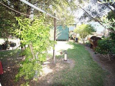 54 Miner Street, Charters Towers City